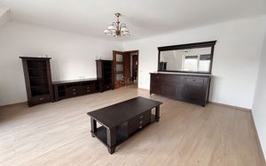 Apartament Insorit- Zona Rezidentiala de interes - imagine 3