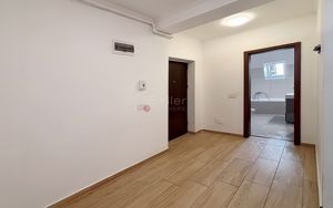 Apartament Insorit- Zona Rezidentiala de interes - imagine 5