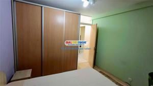 Apartament 3 camere | Crangasi | Centrala Proprie | 7min. metrou - imagine 2