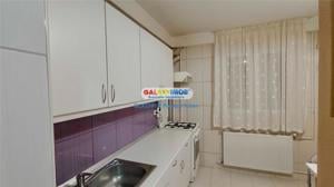 Apartament 3 camere | Crangasi | Centrala Proprie | 7min. metrou - imagine 4