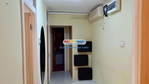 Apartament 3 camere | Crangasi | Centrala Proprie | 7min. metrou - imagine 7