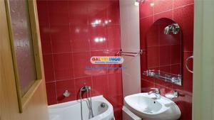 Apartament 3 camere | Crangasi | Centrala Proprie | 7min. metrou - imagine 5