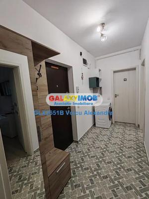 Apartament Lux 2 Cam Bloc Nou Berceni - Aparatorii Patriei - imagine 8