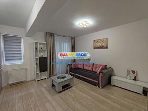 Apartament Lux 2 Cam Bloc Nou Berceni - Aparatorii Patriei - imagine 2