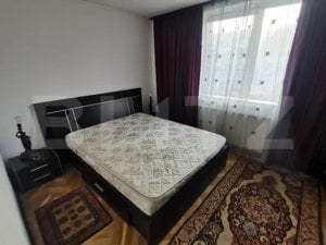 Oferta! Apartament 3 camere, 70 mp, mobilare la cerere, zona Iulius Mall - imagine 2