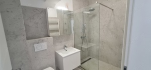 Apartament cu 2 camere, imobil nou - imagine 6