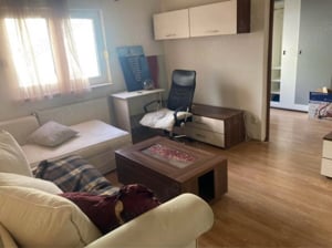 Apartament de inchiriat central Str. Hipodromului