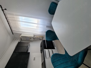 Apartament cu 2 camere, imobil nou - imagine 8