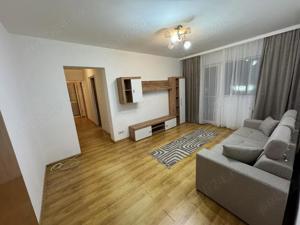 inchiriere ap. 4 cam. ( RENOVAT ) - DRUMUL TABEREI - la 2 min. de mall Plaza