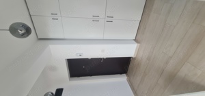 Apartament cu 2 camere, imobil nou - imagine 7