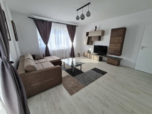 Apartament cu 2 camere, imobil nou - imagine 2