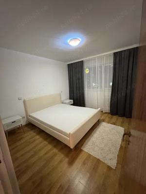 Inchiriere 4 camere la pret de 3 camere - Drumul Taberei - RENOVAT- B-dul TIMISOARA - MALL PLAZA - imagine 3