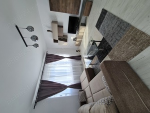 Apartament cu 2 camere, imobil nou - imagine 4