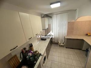 Apartament 3 camere Brancoveanu - imagine 4