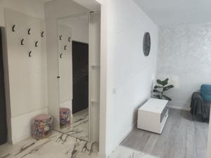 2 Camere Galata - Profi  - imagine 5