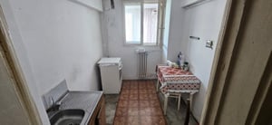 Basarabia Parcul National de vanzare apartament 3 camere - imagine 6