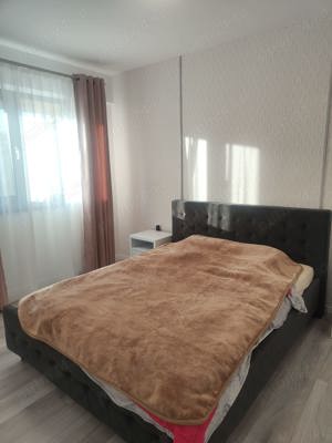 2 Camere Galata - Profi  - imagine 6