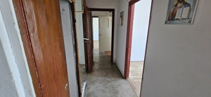 Basarabia Parcul National de vanzare apartament 3 camere - imagine 4