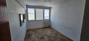 Basarabia Parcul National de vanzare apartament 3 camere - imagine 10