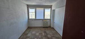 Basarabia Parcul National de vanzare apartament 3 camere - imagine 8