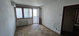 Basarabia Parcul National de vanzare apartament 3 camere - imagine 11