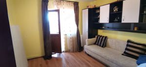 Apartament 2 camere,decomandat,zona Liliacului - imagine 3