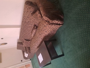 Vând mobila dormitor și sufragerie