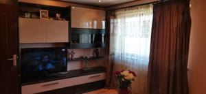 Apartament 2 camere,decomandat,zona Liliacului - imagine 4