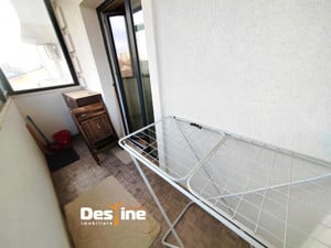 Cug, Tudor Neculai - Chirie, Apartament 2 camere + LOC DE PARCARE - imagine 7