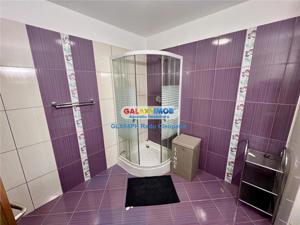 Inchiriere apartament 2 camere, Ploiesti, zona Ultracentrala - imagine 9