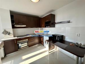 Inchiriere apartament 2 camere, Ploiesti, zona Ultracentrala - imagine 7