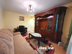 Cug, Tudor Neculai - Chirie, Apartament 2 camere + LOC DE PARCARE