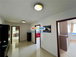 Inchiriere apartament 2 camere, Ploiesti, zona Ultracentrala - imagine 8