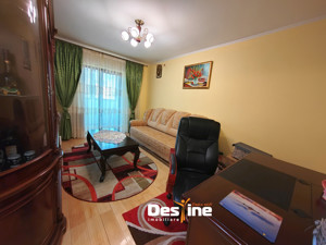 Cug, Tudor Neculai - Chirie, Apartament 2 camere + LOC DE PARCARE - imagine 2