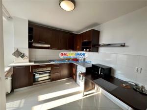 Inchiriere apartament 2 camere, Ploiesti, zona Ultracentrala - imagine 10