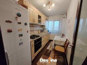 Cug, Tudor Neculai - Chirie, Apartament 2 camere + LOC DE PARCARE - imagine 5