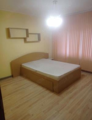 Apartament cu o camera Iulius mall