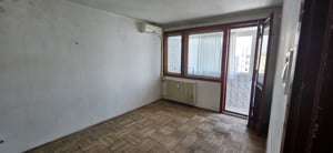 Basarabia Parcul National de vanzare apartament 3 camere - imagine 12