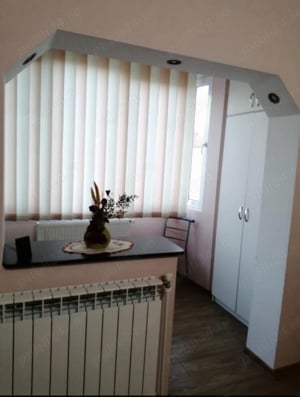 Apartament 2 camere - imagine 7