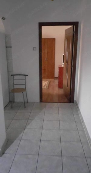 Apartament 2 camere - imagine 8