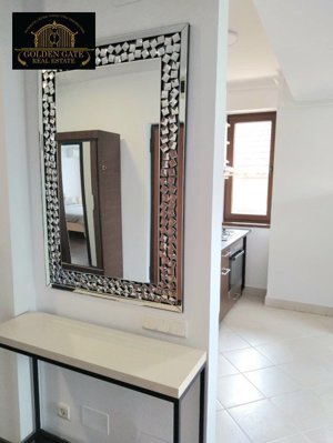 Baneasa | 2 Camere | Centrala | Parcare | Boxa - imagine 6