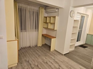 Apartament 2 camere nou, Otopeni, complex Maramures,parcare subterana - imagine 4