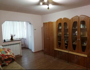 Apartament 2 camere - imagine 9