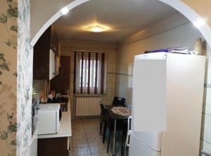 Apartament 2 camere - imagine 4