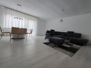 Duplex 4 camere Braytim 