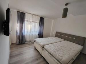 Duplex 4 camere Braytim  - imagine 5