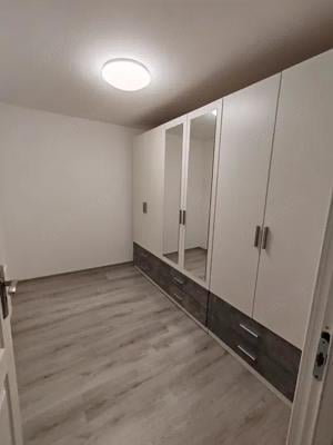 Duplex 4 camere Braytim  - imagine 6