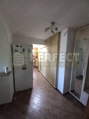 Apartament 2 camere, et 4 4, Carol Davila - 300 euro luna - imagine 2