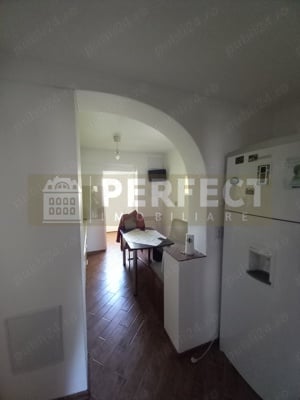 Apartament 2 camere, et 4 4, Carol Davila - 300 euro luna - imagine 3