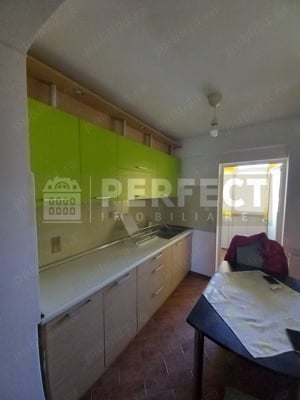 Apartament 2 camere, et 4 4, Carol Davila - 300 euro luna - imagine 16